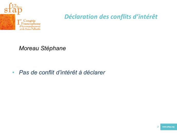 Diapositive2