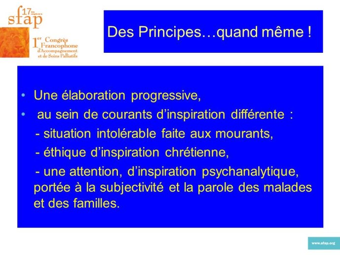 Diapositive3