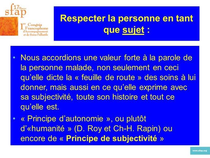 Diapositive4