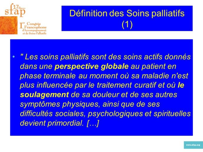 Diapositive6