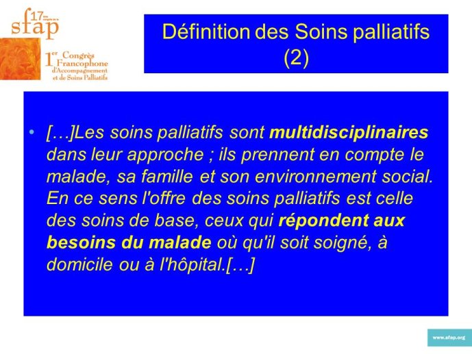 Diapositive7