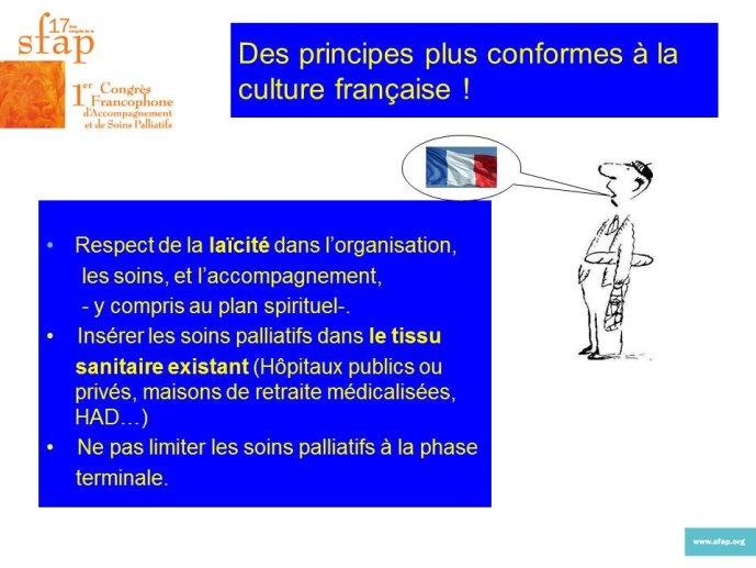 Diapositive10