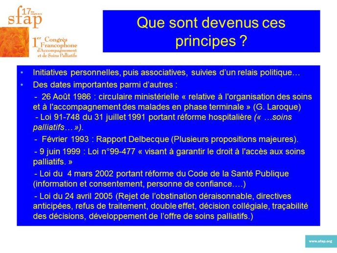 Diapositive11