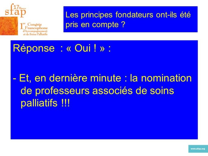 Diapositive16