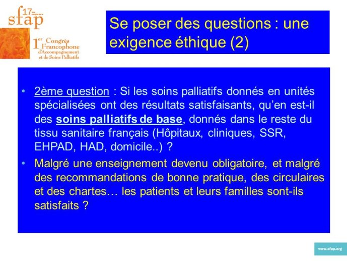 Diapositive20