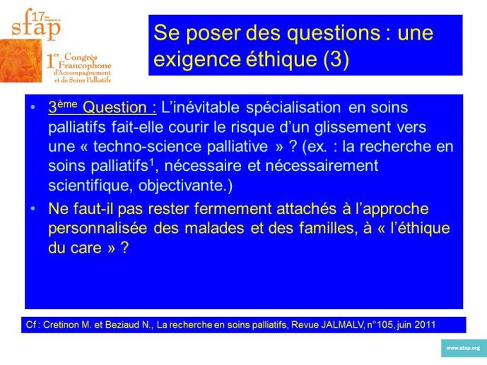 Diapositive22