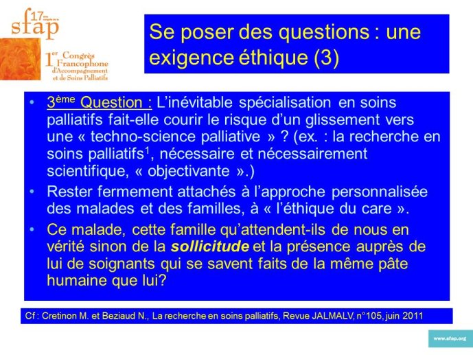 Diapositive23