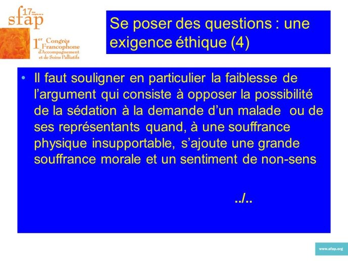 Diapositive25