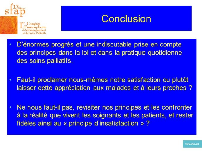 Diapositive31
