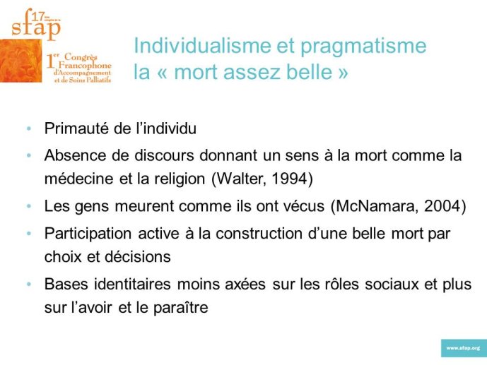 Diapositive12