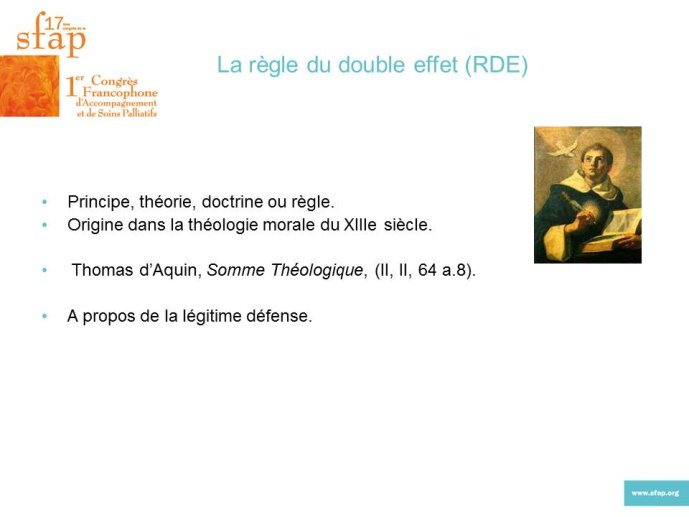 Diapositive3