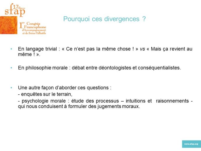 Diapositive6