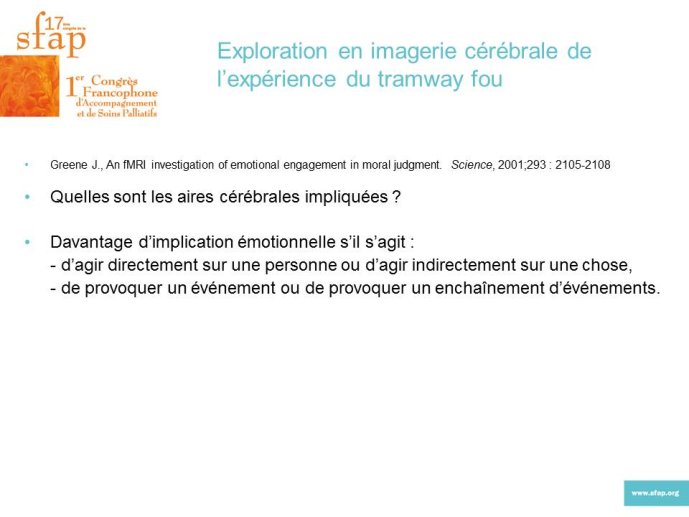 Diapositive12