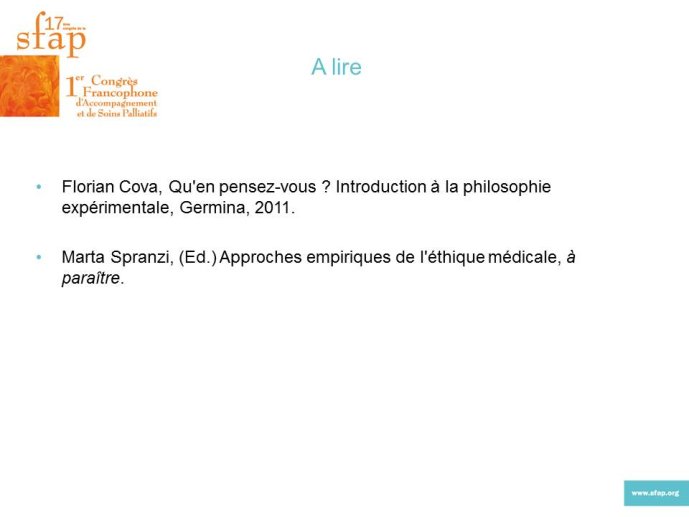 Diapositive15