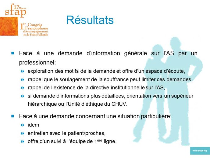 Diapositive10