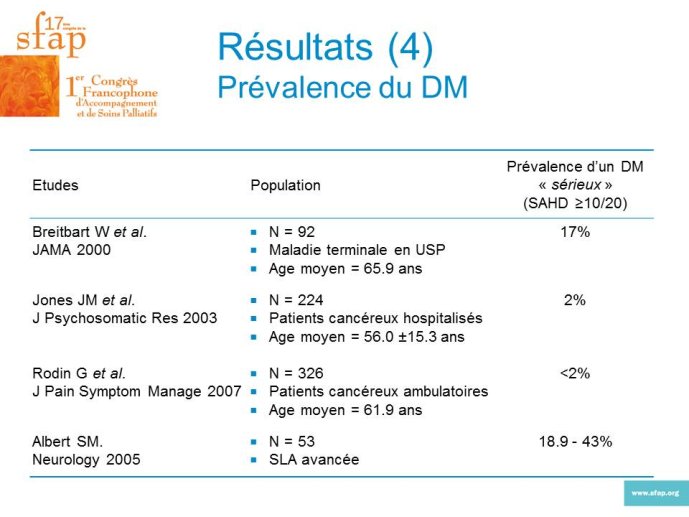 Diapositive17