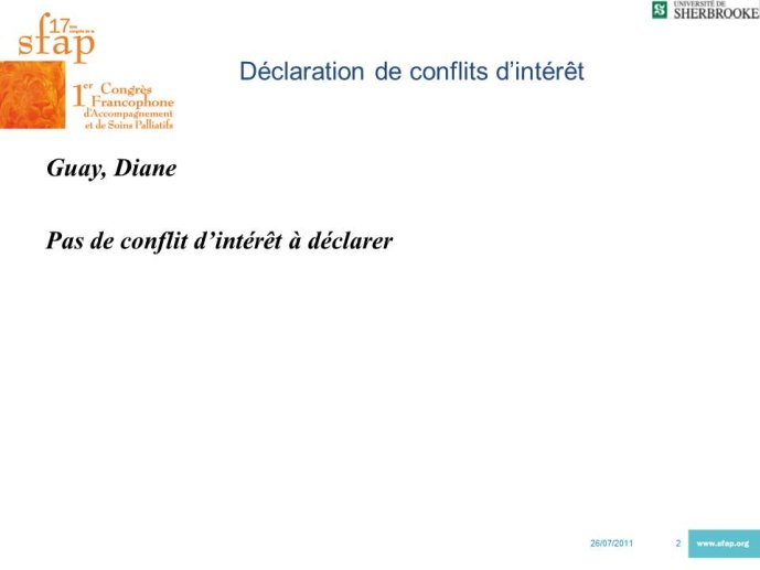 Diapositive2