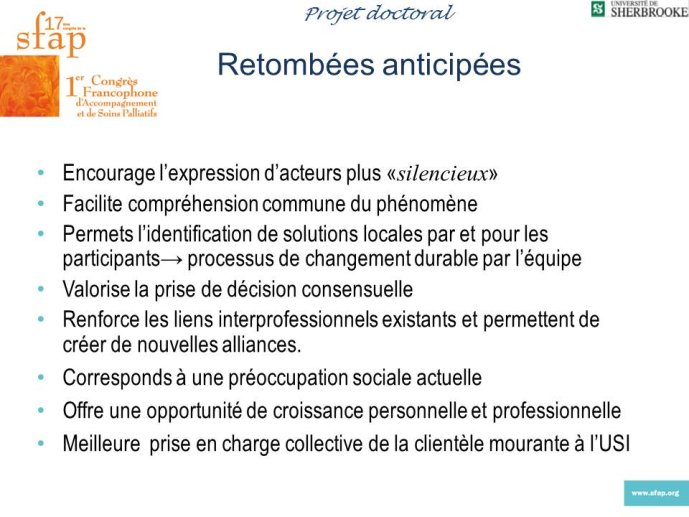 Diapositive12