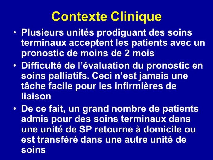 Diapositive4