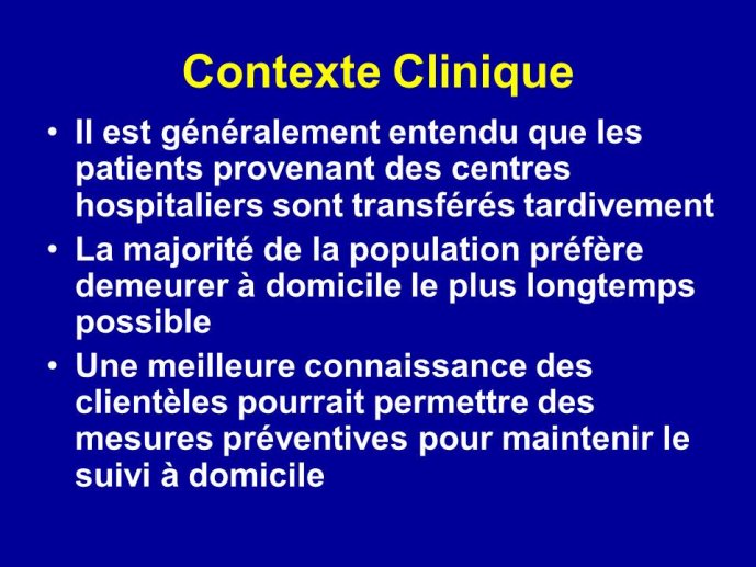 Diapositive5