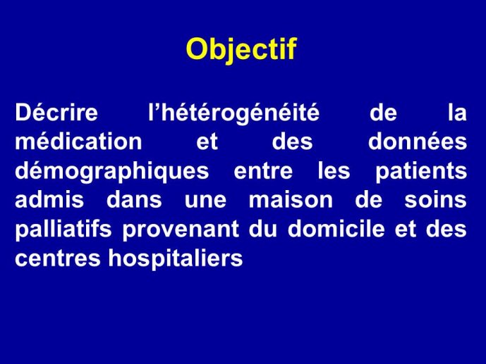 Diapositive6