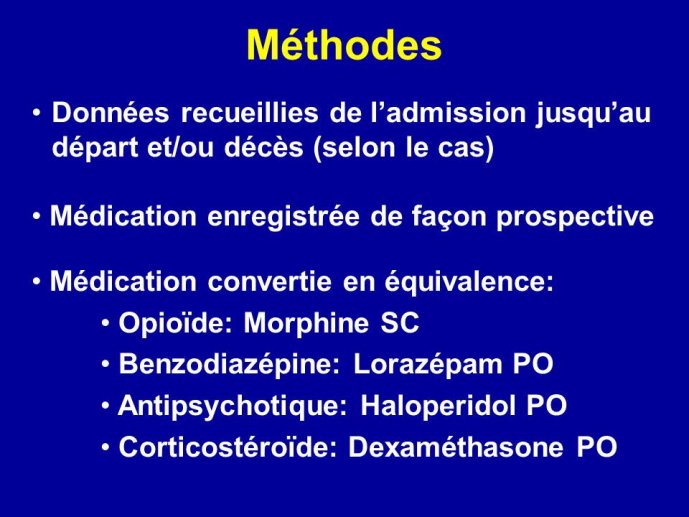 Diapositive8