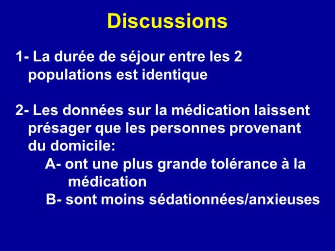 Diapositive18