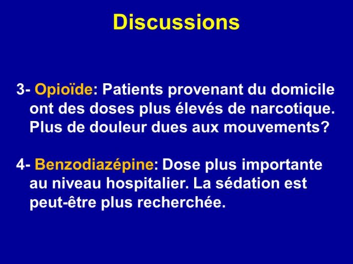Diapositive19