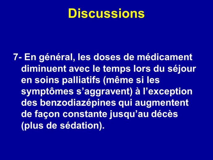 Diapositive21