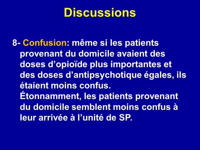 Diapositive22