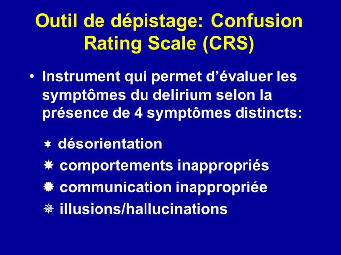 Diapositive25