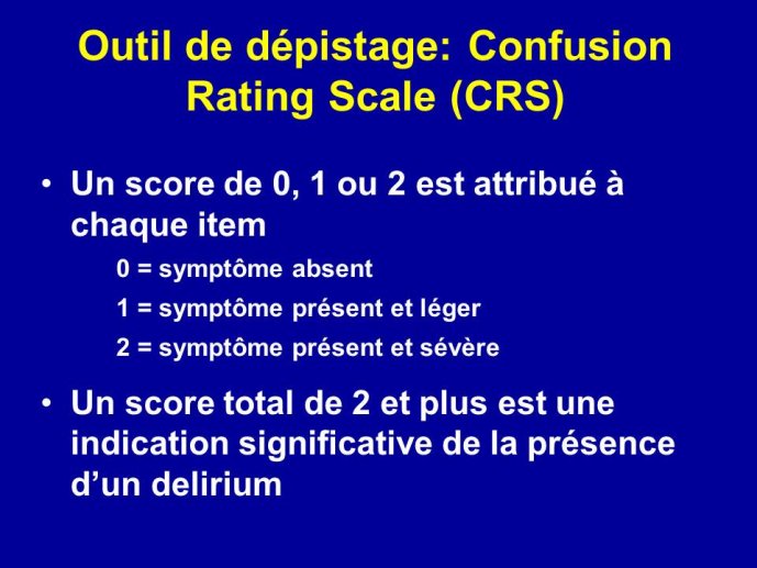 Diapositive27