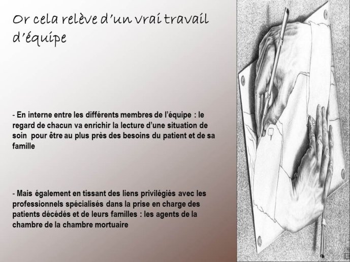 Diapositive7