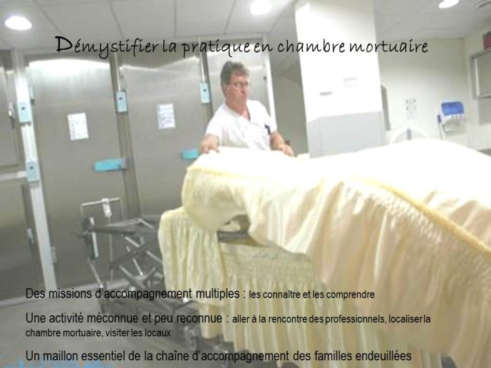 Diapositive8