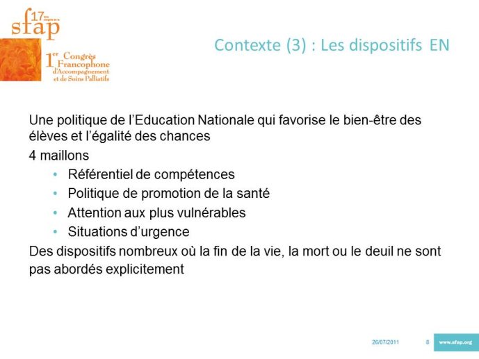 Diapositive8