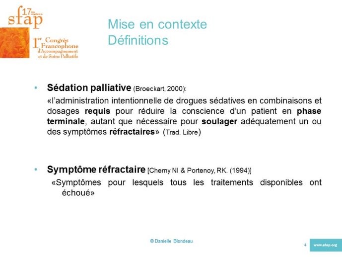 Diapositive4
