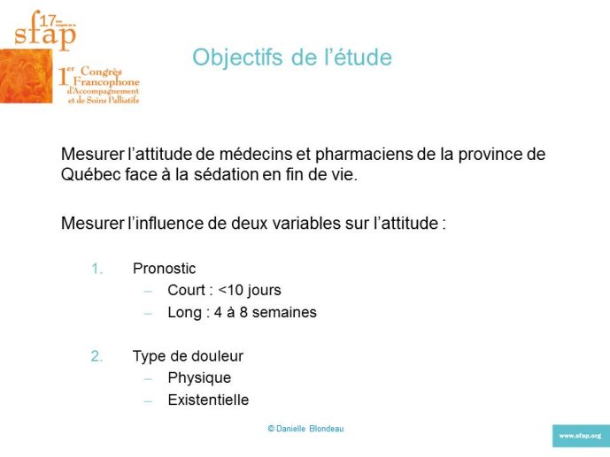 Diapositive6