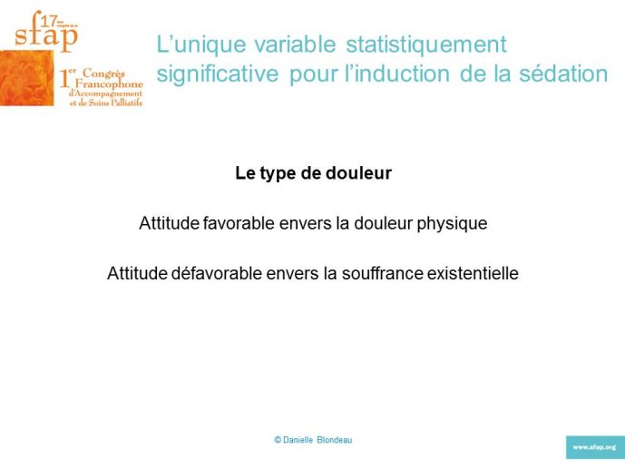 Diapositive12