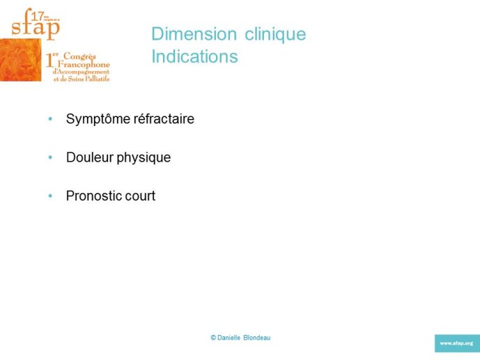 Diapositive17