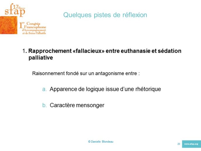 Diapositive20