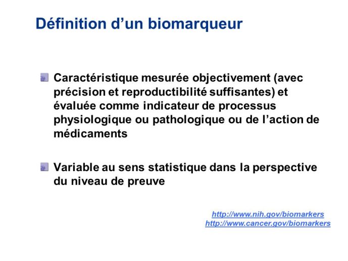 Diapositive11