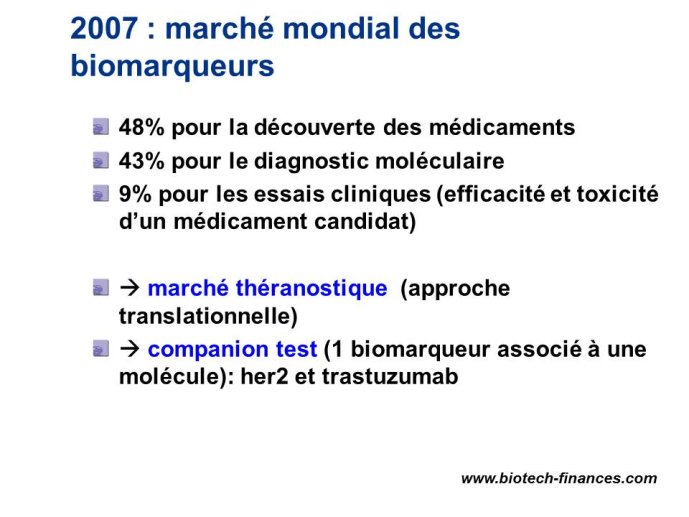 Diapositive13