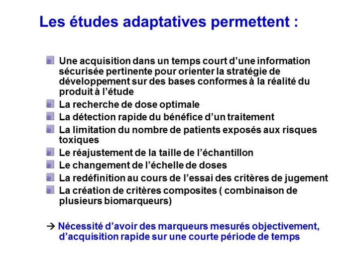 Diapositive17