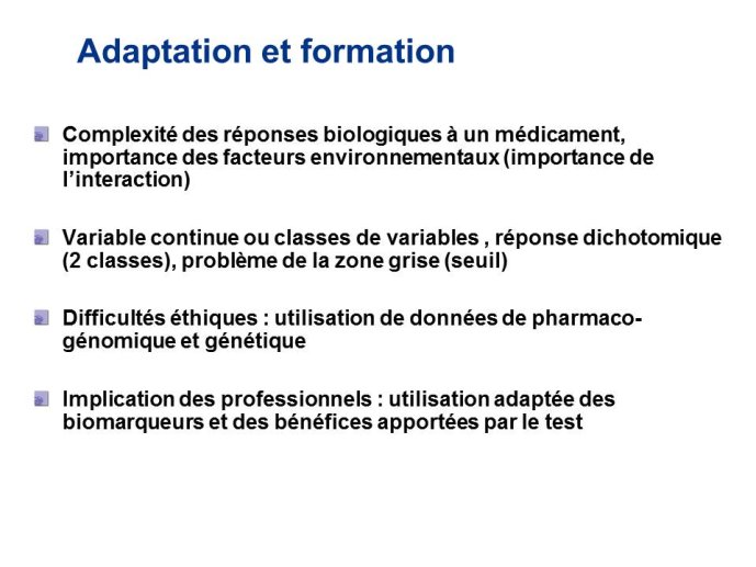 Diapositive19