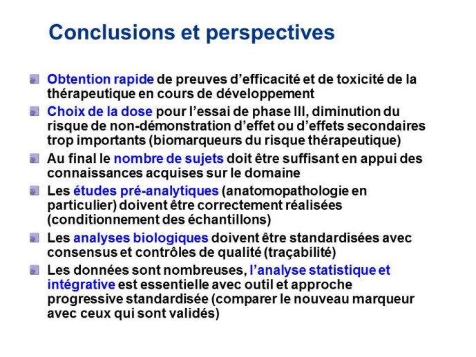 Diapositive20