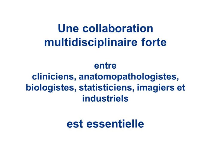 Diapositive22