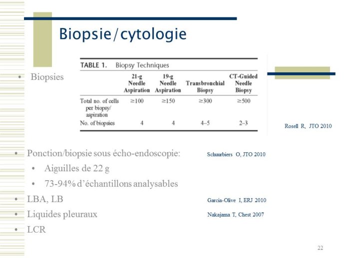 Diapositive22