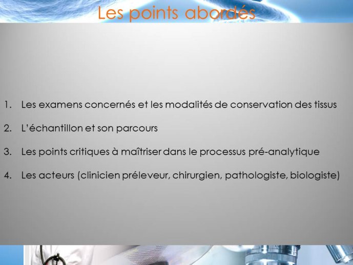 Diapositive3