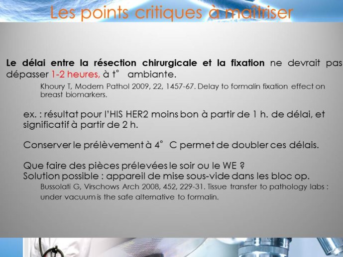 Diapositive12