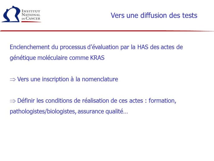 Diapositive15
